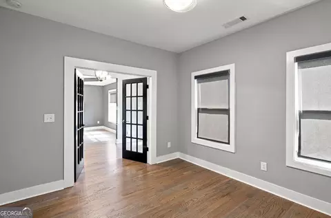 Other - 159 N Edenfield Ridge Dr SE, Rome, GA 30161 photo 7 of 13