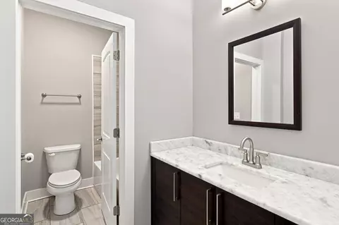 Bath - 159 N Edenfield Ridge Dr SE, Rome, GA 30161 photo 5 of 9