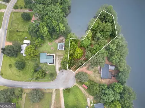 26 Wldflower Cv, Carrollton, GA 30116