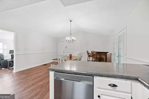 Dining - 448 Minter Dr, Hampton, GA 30228 photo 1 of 3
