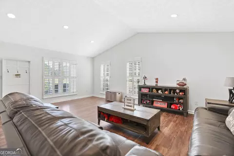 Other - 448 Minter Dr, Hampton, GA 30228 photo 4 of 14