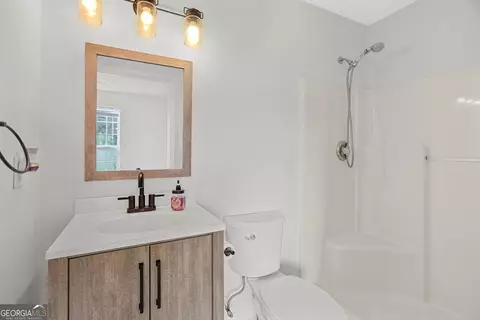 Bath - 448 Minter Dr, Hampton, GA 30228 photo 3 of 6
