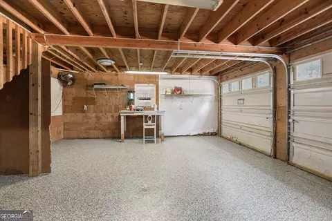 Other - 448 Minter Dr, Hampton, GA 30228 photo 14 of 14
