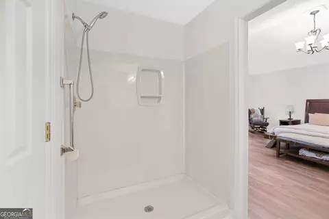 Other - 448 Minter Dr, Hampton, GA 30228 photo 10 of 14
