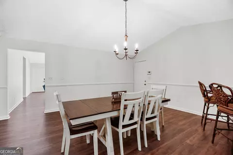 Dining - 448 Minter Dr, Hampton, GA 30228 photo 3 of 3