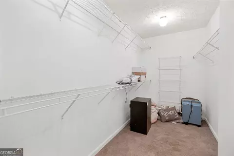 Other - 448 Minter Dr, Hampton, GA 30228 photo 8 of 14