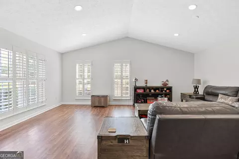 Living - 448 Minter Dr, Hampton, GA 30228 photo 1 of 1