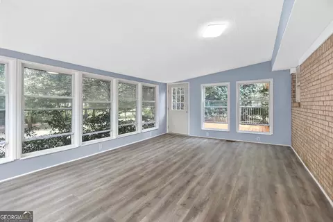 Other - 448 Minter Dr, Hampton, GA 30228 photo 11 of 14