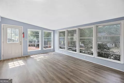 Other - 448 Minter Dr, Hampton, GA 30228 photo 12 of 14