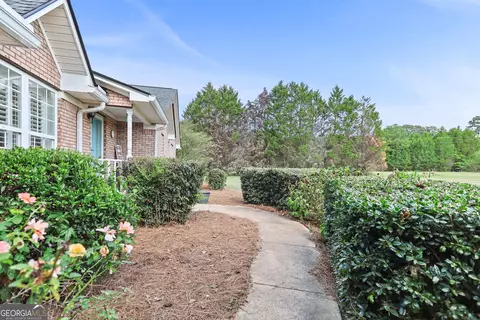 Other - 448 Minter Dr, Hampton, GA 30228 photo 2 of 14