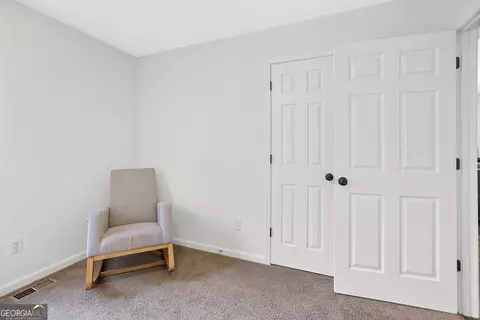 Bedroom - 448 Minter Dr, Hampton, GA 30228 photo 6 of 6