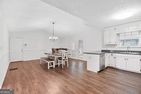 Other - 448 Minter Dr, Hampton, GA 30228 photo 5 of 14