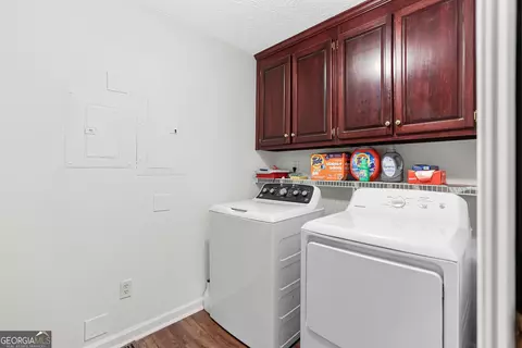 Other - 448 Minter Dr, Hampton, GA 30228 photo 6 of 14