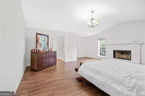 Other - 448 Minter Dr, Hampton, GA 30228 photo 7 of 14
