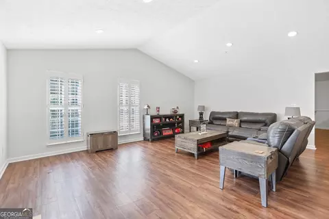 Other - 448 Minter Dr, Hampton, GA 30228 photo 3 of 14