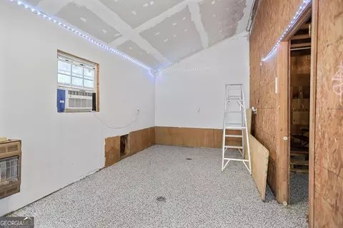 Other - 448 Minter Dr, Hampton, GA 30228 photo 13 of 14