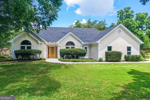 1001 Marie Hill Ct SW, Conyers, GA 30094