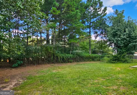 5305 Salem Springs Pl, Lithonia, GA 30038