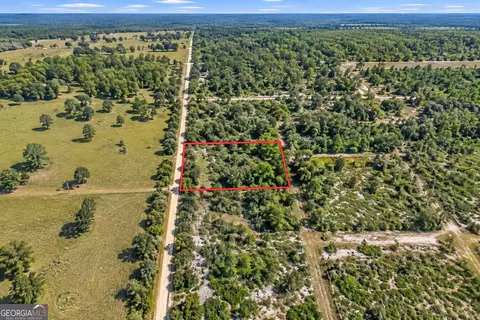 1 24 Acres Sink Hole Rd, Fort Meade, FL 33841