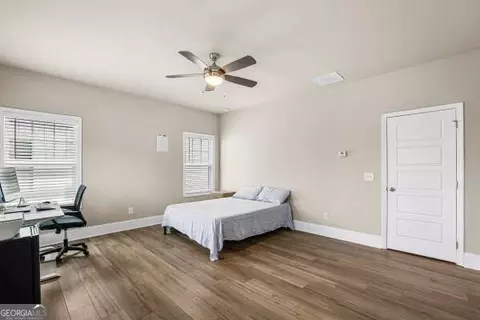 Bedroom - 3162 Webb Rd #8B, Milton, GA 30004 photo 2 of 3