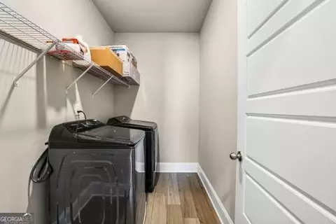 Other - 3162 Webb Rd #8B, Milton, GA 30004 photo 6 of 7