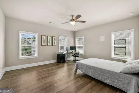 Bedroom - 3162 Webb Rd #8B, Milton, GA 30004 photo 1 of 3
