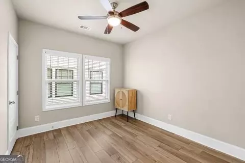 Other - 3162 Webb Rd #8B, Milton, GA 30004 photo 3 of 7
