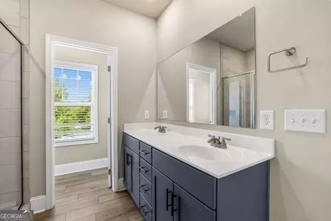 Other - 3162 Webb Rd #8B, Milton, GA 30004 photo 5 of 7