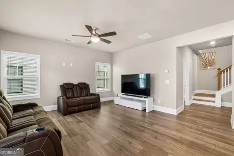 Living - 3162 Webb Rd #8B, Milton, GA 30004 photo 1 of 2
