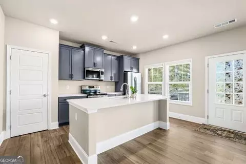 Other - 3162 Webb Rd #8B, Milton, GA 30004 photo 1 of 7