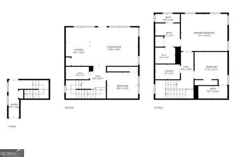 Other - 3162 Webb Rd #8B, Milton, GA 30004 photo 7 of 7