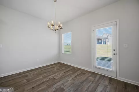 Dining - 641 Encore Dr, Perry, GA 31069 photo 1 of 1