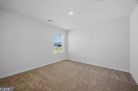 Other - 641 Encore Dr, Perry, GA 31069 photo 5 of 7