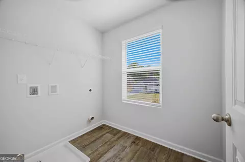 Other - 641 Encore Dr, Perry, GA 31069 photo 3 of 7