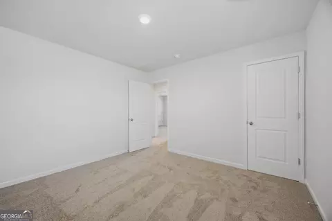 Other - 641 Encore Dr, Perry, GA 31069 photo 6 of 7