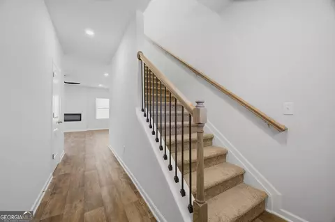 Entry Way - 641 Encore Dr, Perry, GA 31069 photo 4 of 4