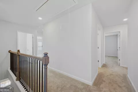 Entry Way - 641 Encore Dr, Perry, GA 31069 photo 3 of 4