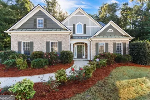 5723 Vinings Retreat Way SW, Mableton, GA 30126