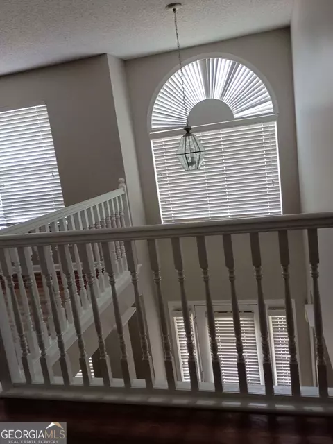 Entry Way - 314 Megan Dr, Hampton, GA 30228 photo 2 of 2