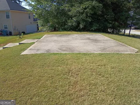 Other - 314 Megan Dr, Hampton, GA 30228 photo 3 of 3
