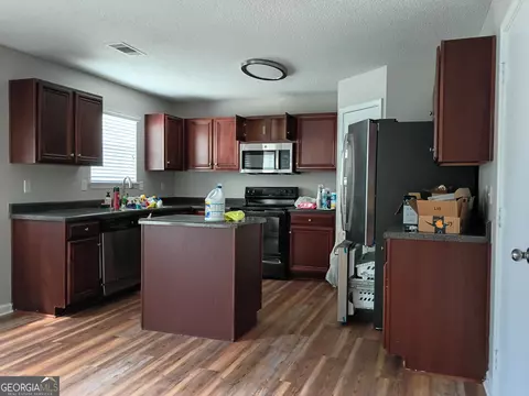 Kitchen - 314 Megan Dr, Hampton, GA 30228 photo 1 of 1