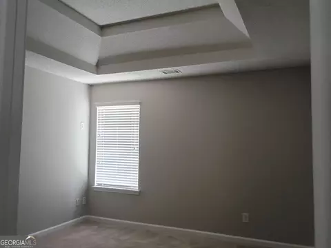 Bedroom - 314 Megan Dr, Hampton, GA 30228 photo 1 of 1