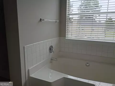 Bath - 314 Megan Dr, Hampton, GA 30228 photo 1 of 1
