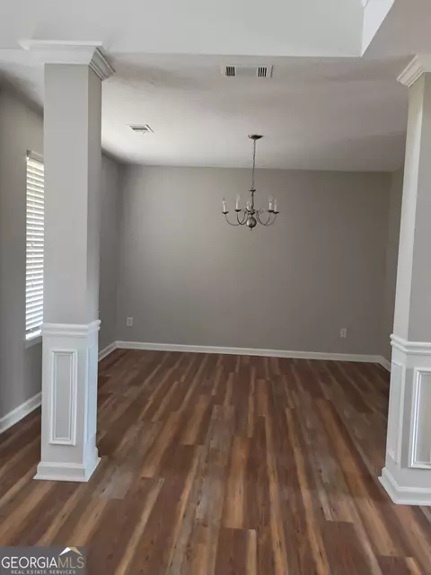 Other - 314 Megan Dr, Hampton, GA 30228 photo 1 of 3