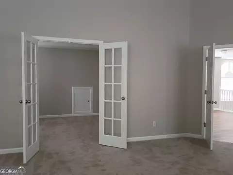Other - 314 Megan Dr, Hampton, GA 30228 photo 2 of 3