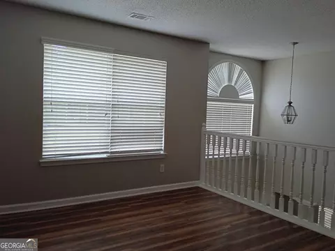 Living - 314 Megan Dr, Hampton, GA 30228 photo 2 of 2