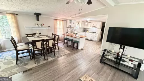 Other - 431 Venable Rd, Temple, GA 30179 photo 7 of 10