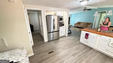 Other - 431 Venable Rd, Temple, GA 30179 photo 5 of 10