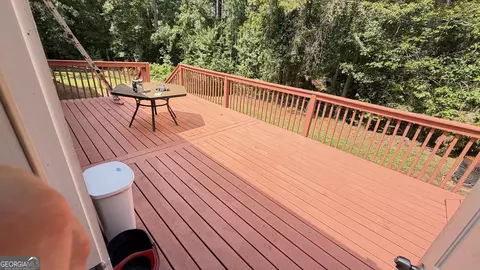 Exterior - 431 Venable Rd, Temple, GA 30179 photo 2 of 6