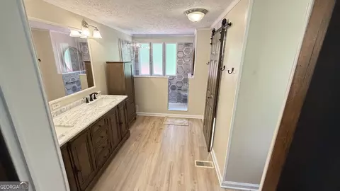 Other - 431 Venable Rd, Temple, GA 30179 photo 3 of 10